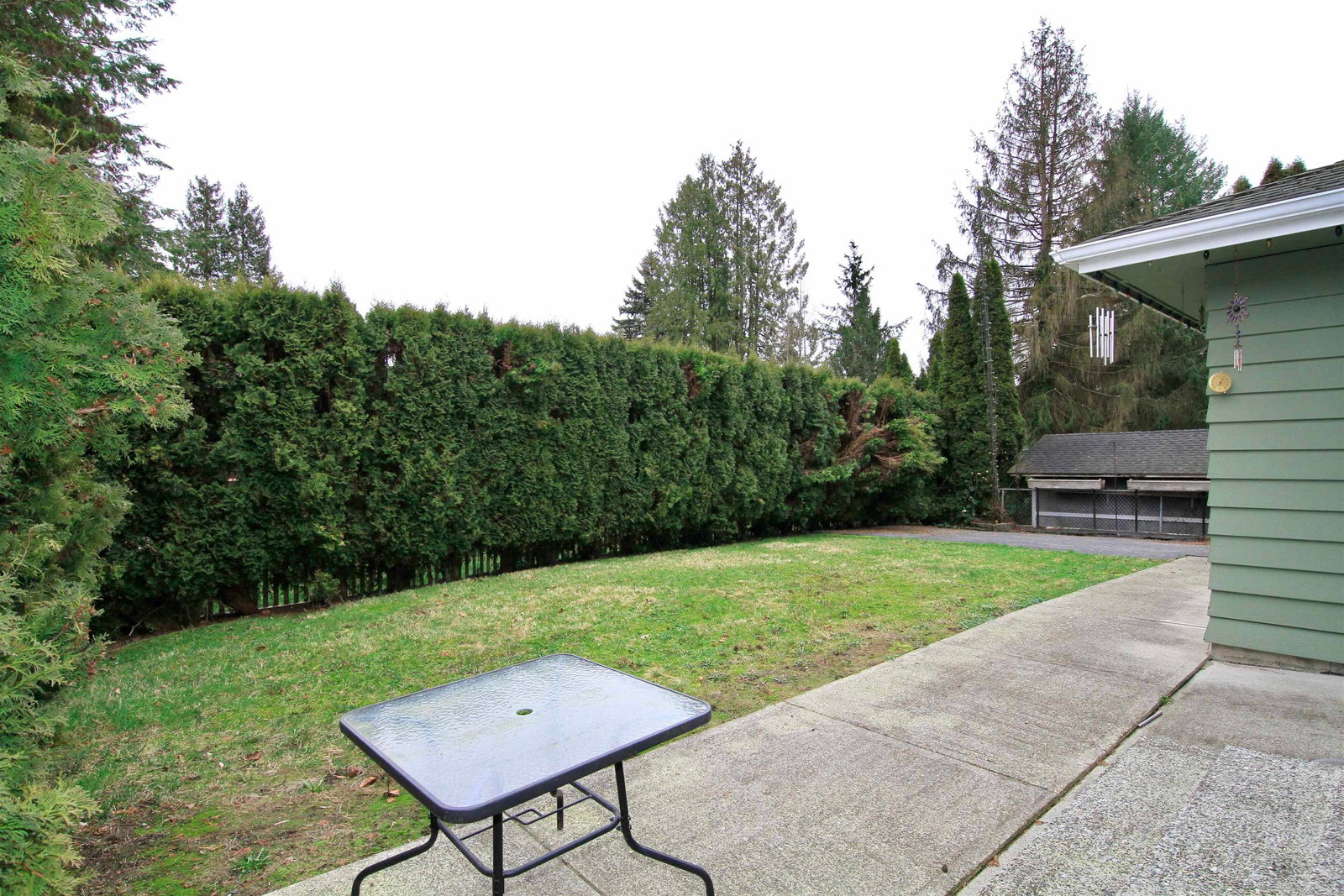 Listing Image 17