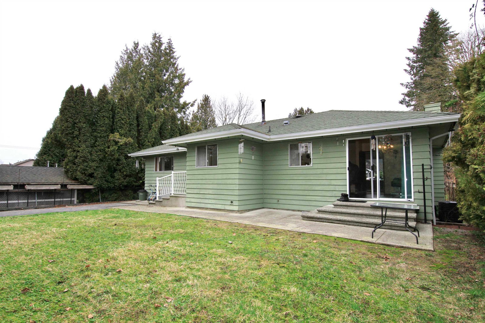 Listing Image 18