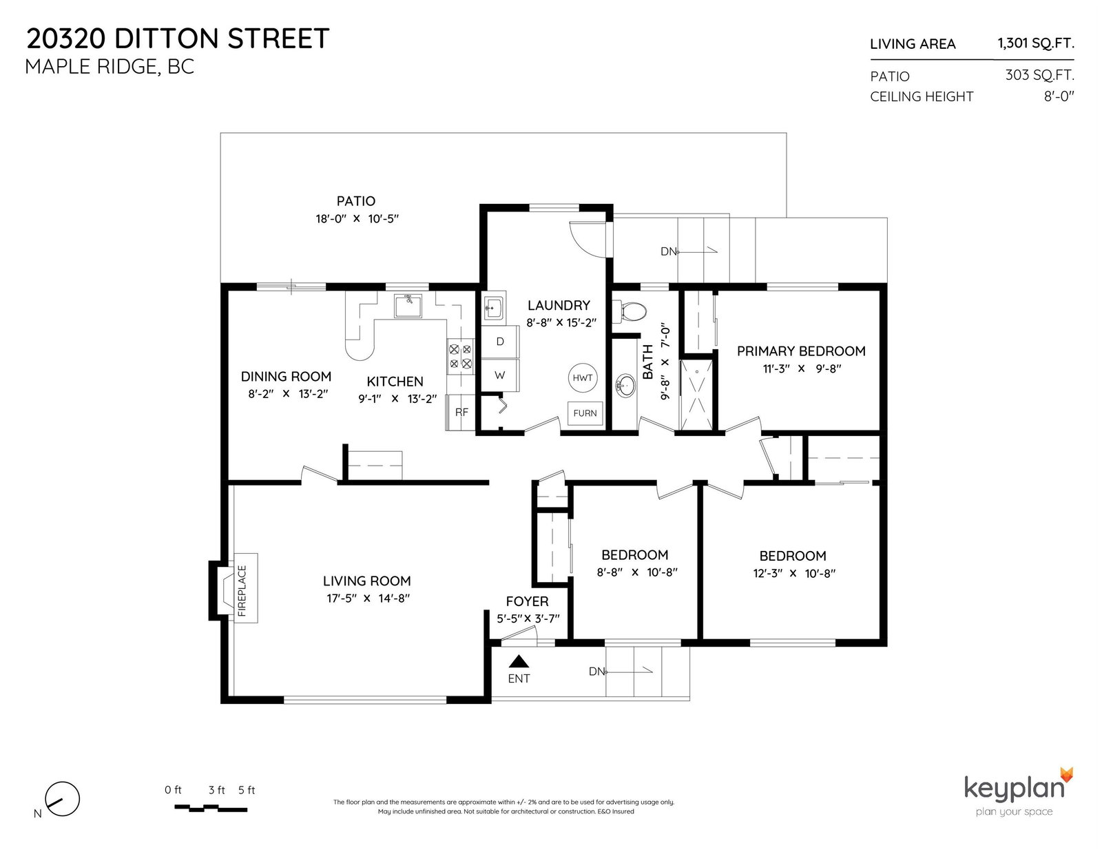 Listing Image 19