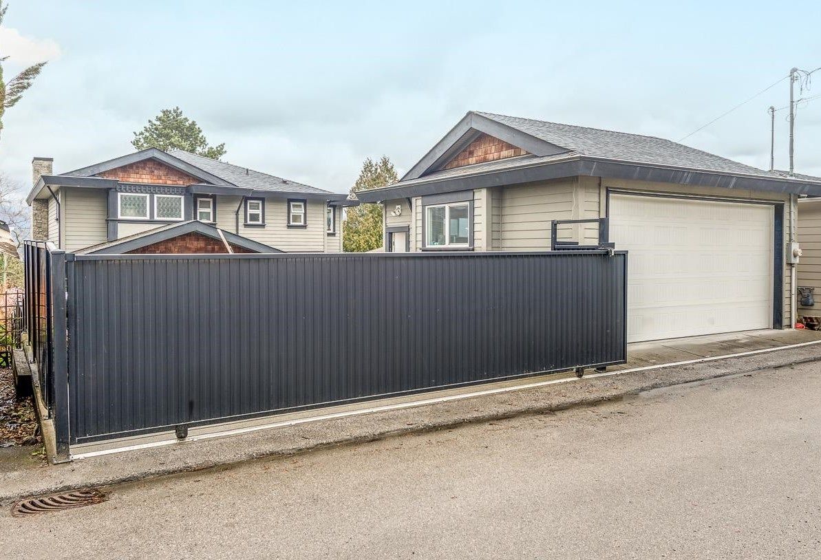 Listing Image 33