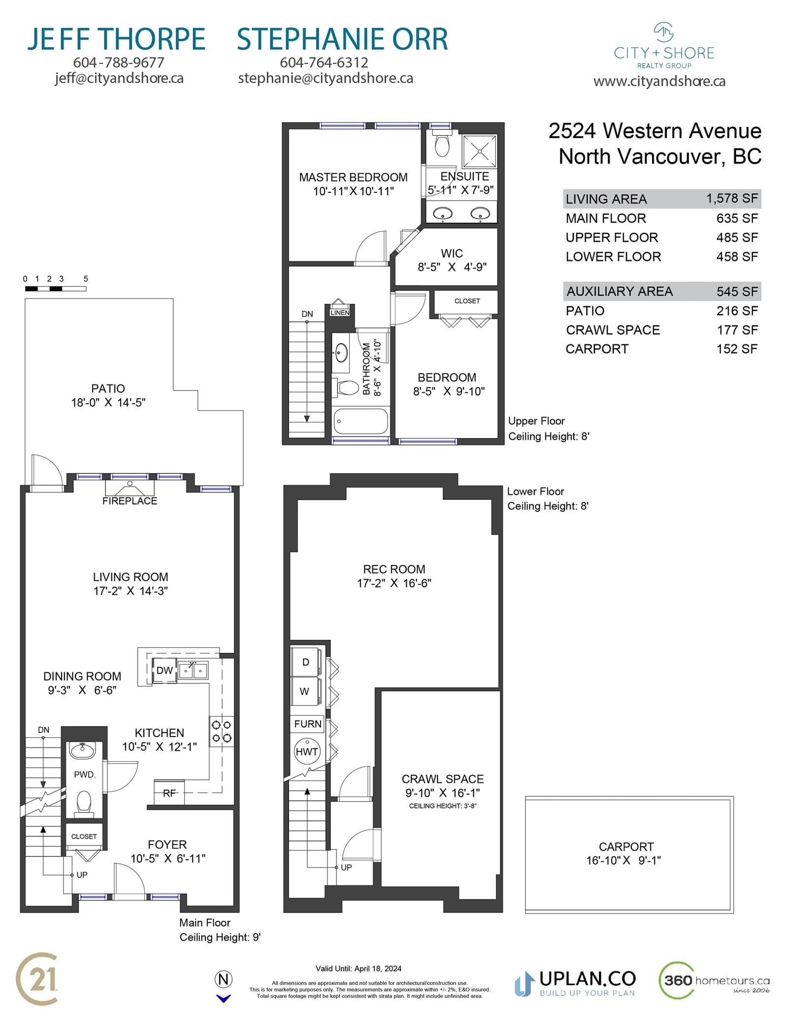 Listing Image 18