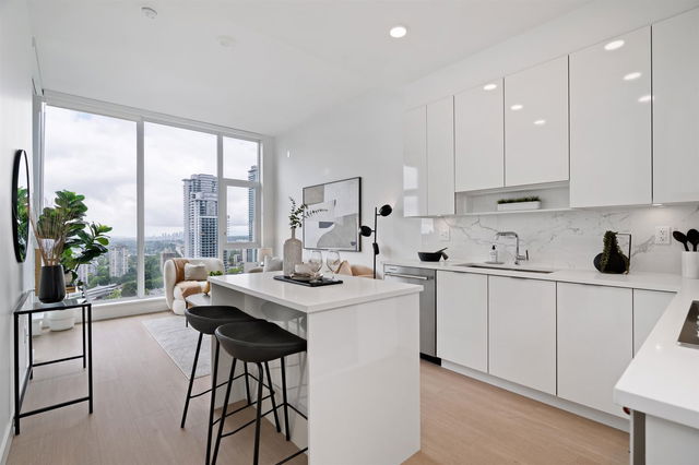 2007 - 555 Sydney Avenue