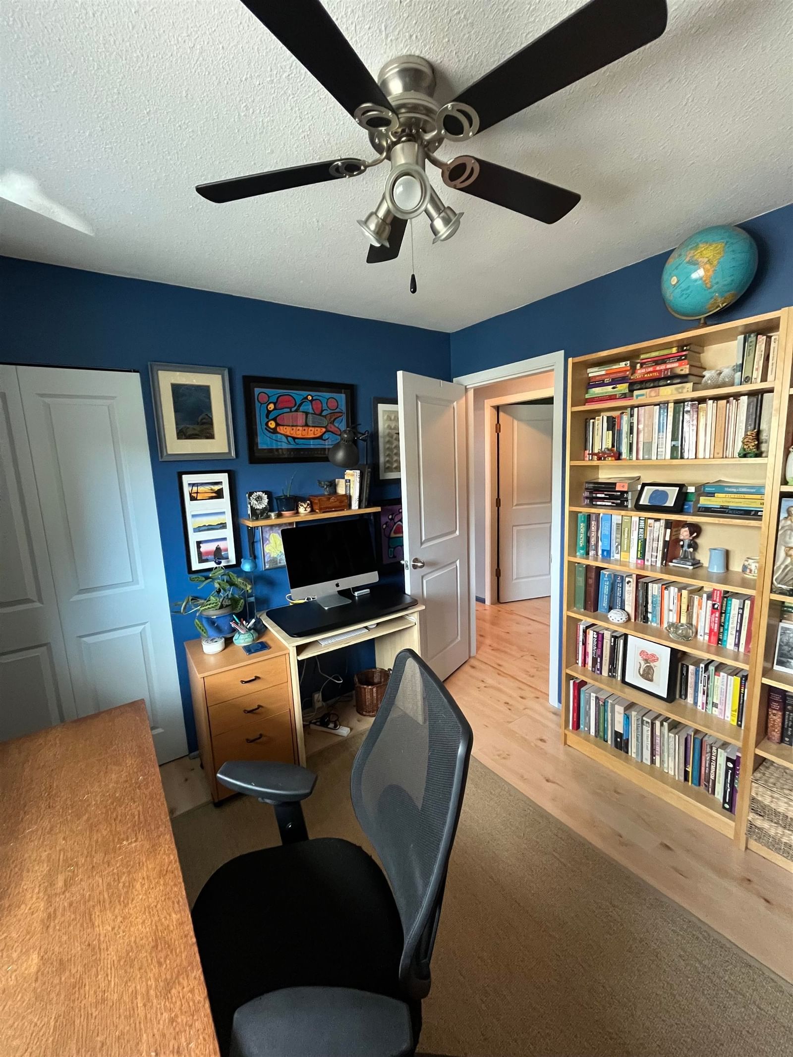 Listing Image 21
