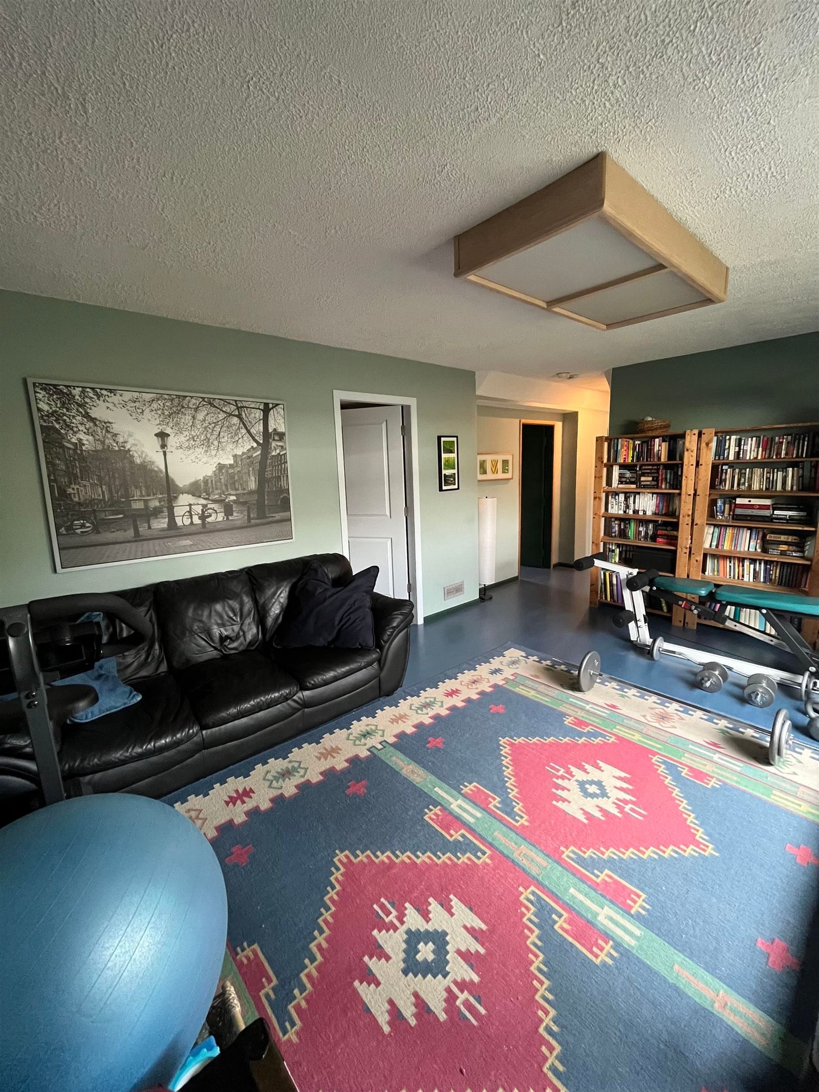 Listing Image 26
