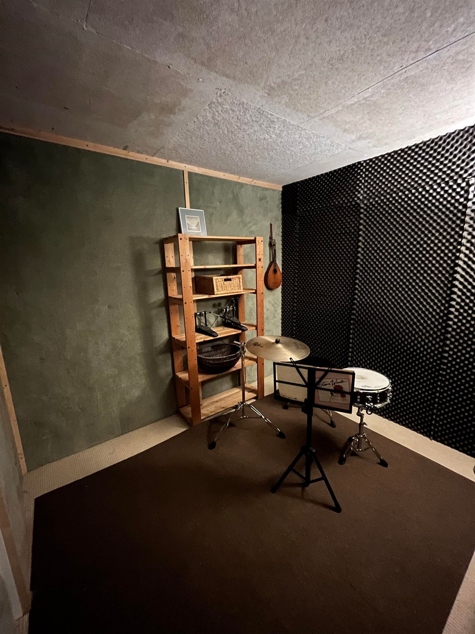 Listing Image 30