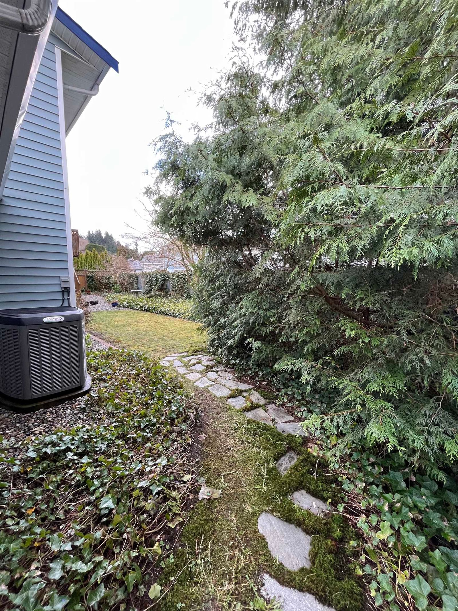 Listing Image 34