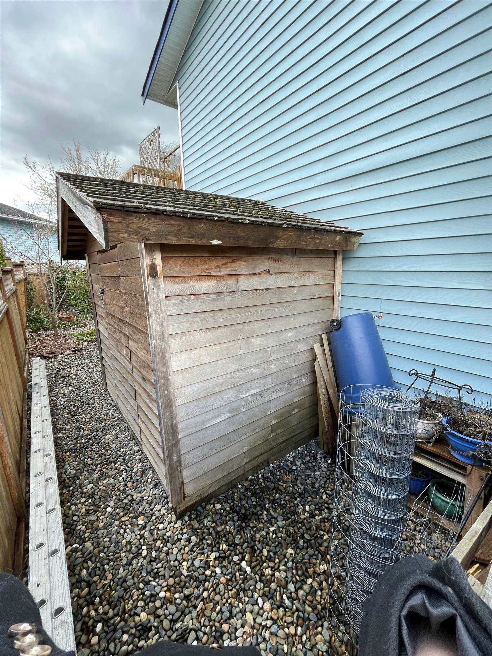 Listing Image 36