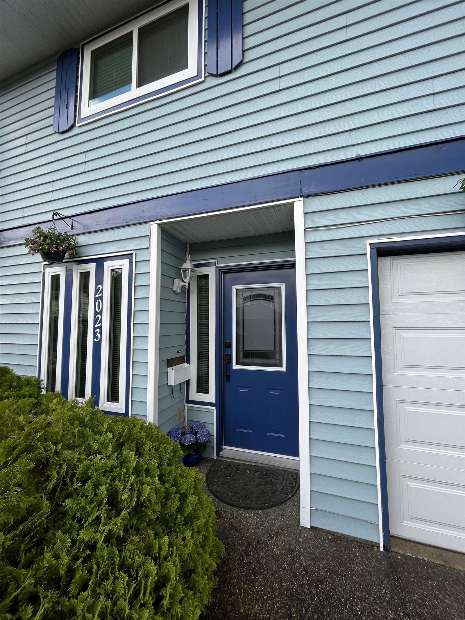 Listing Image 37