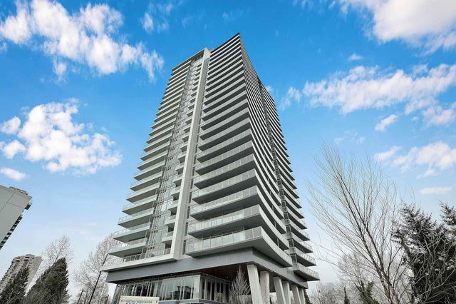 1002 - 200 Klahanie Court
