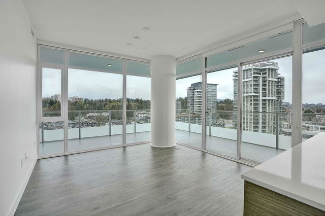 1002 - 200 Klahanie Court