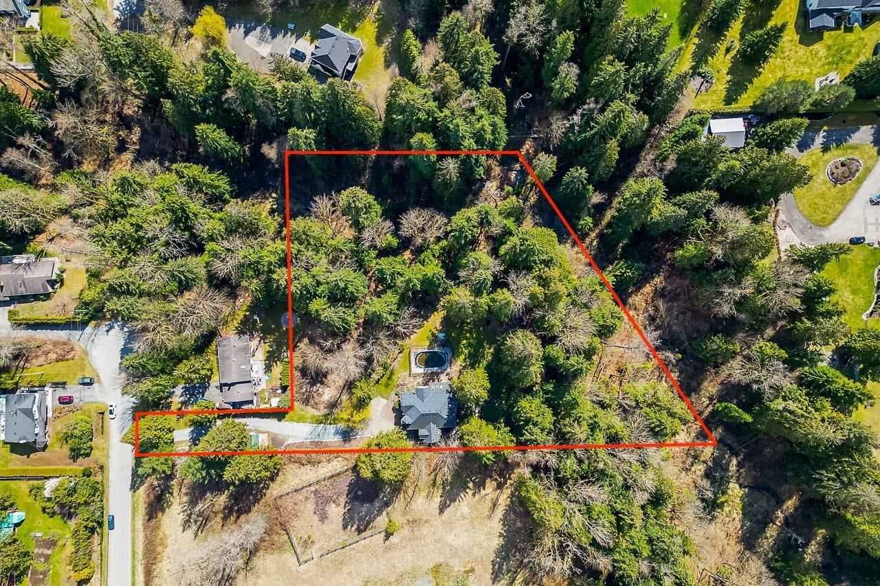 Listing Image 38
