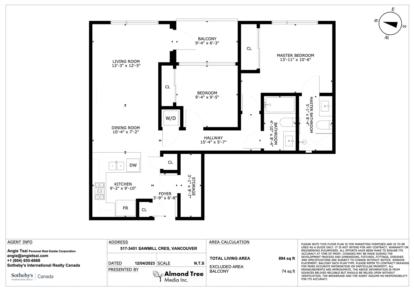 Listing Image 18