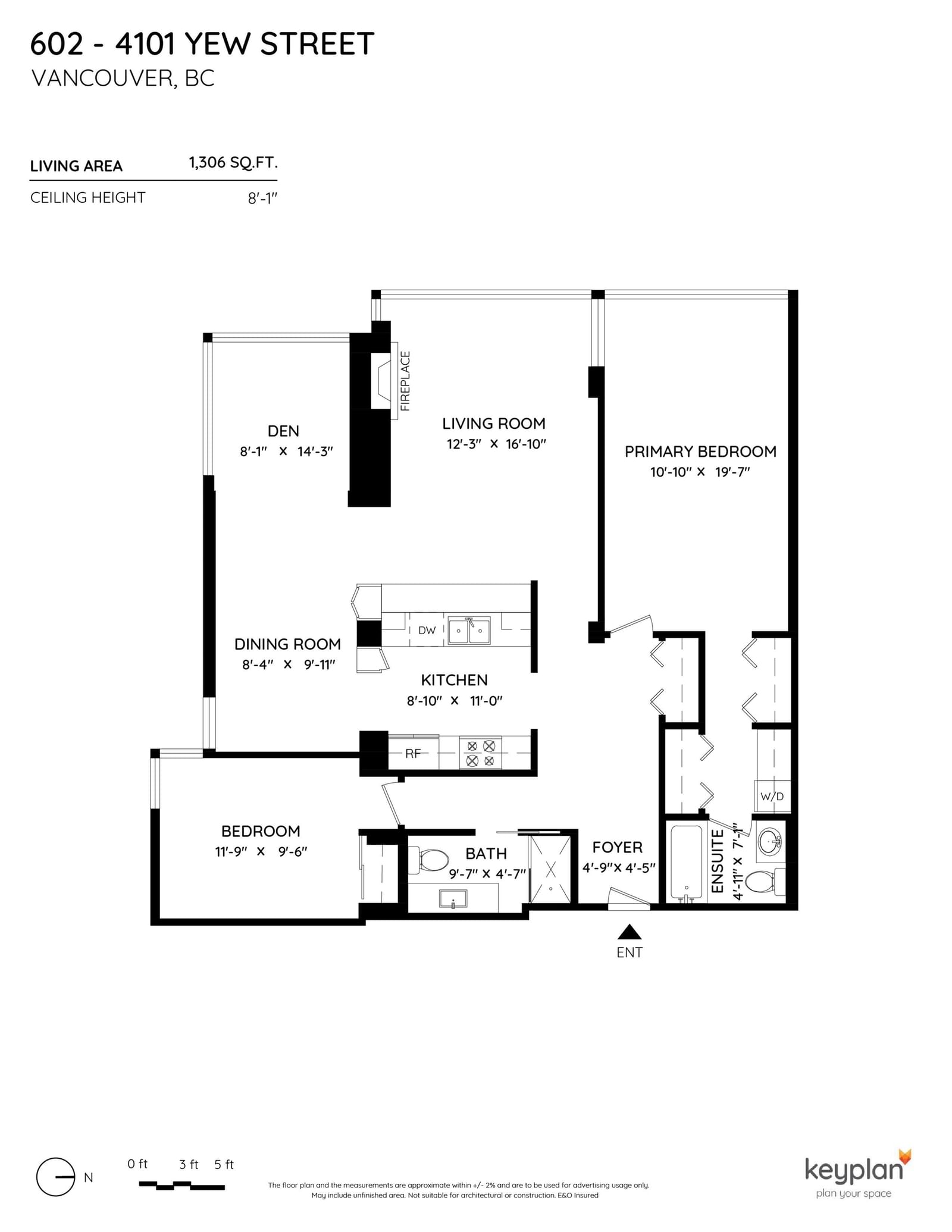 Listing Image 30