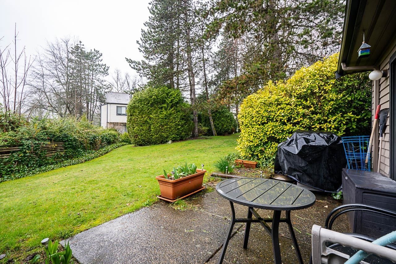 Listing Image 23