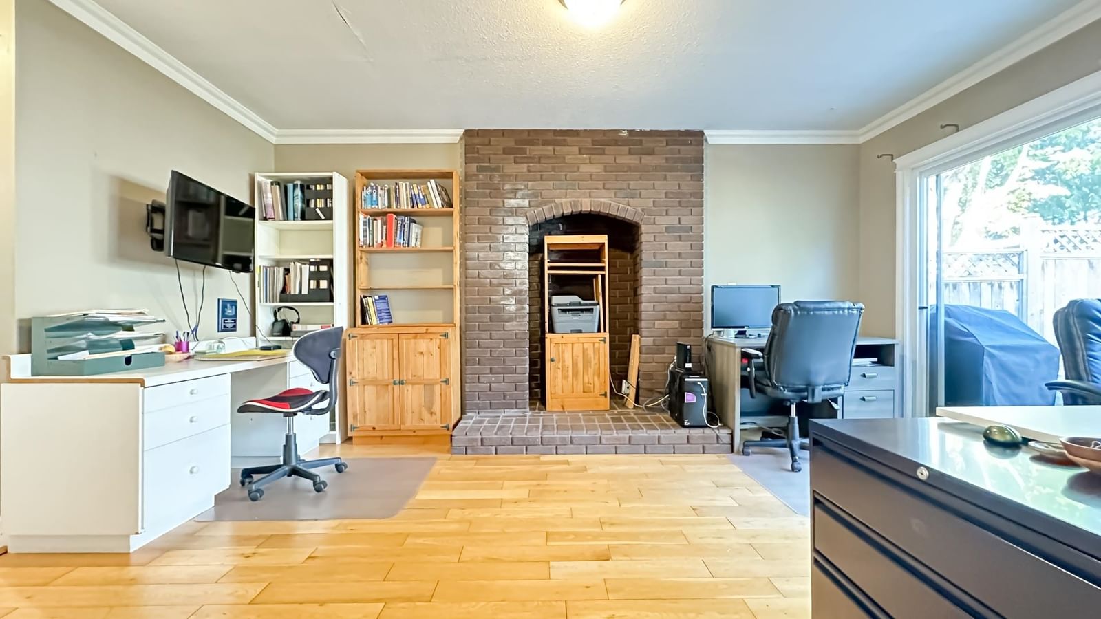 Listing Image 20