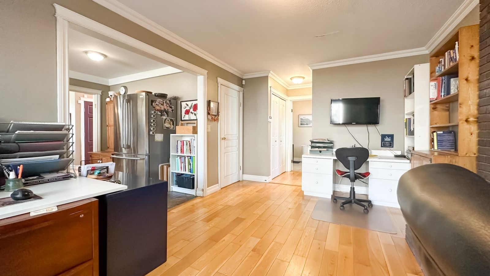 Listing Image 21