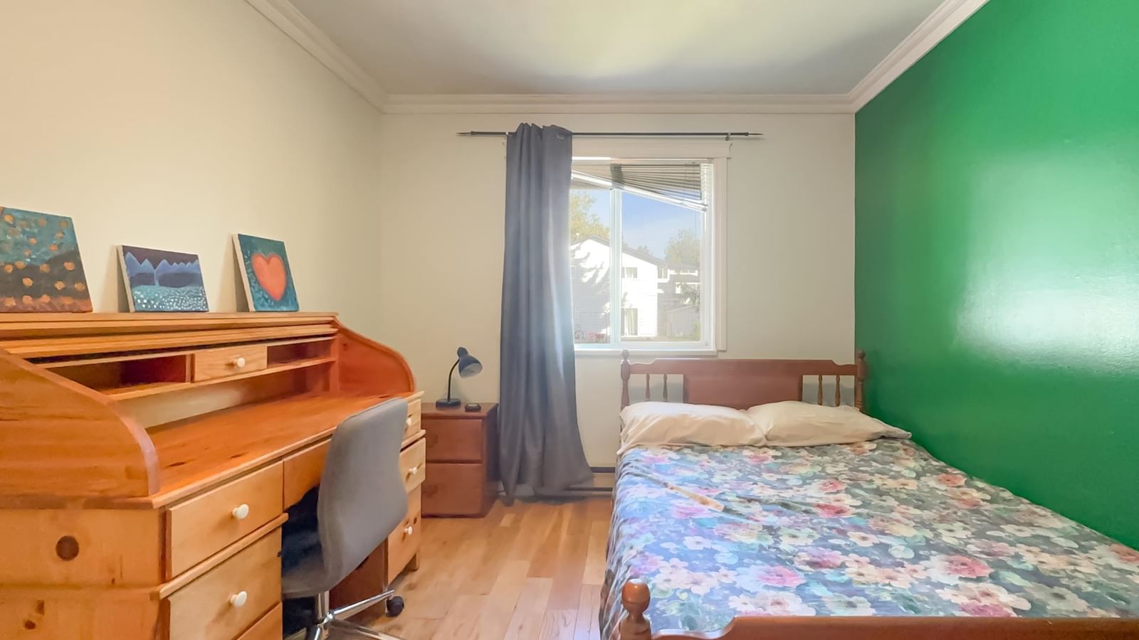 Listing Image 31
