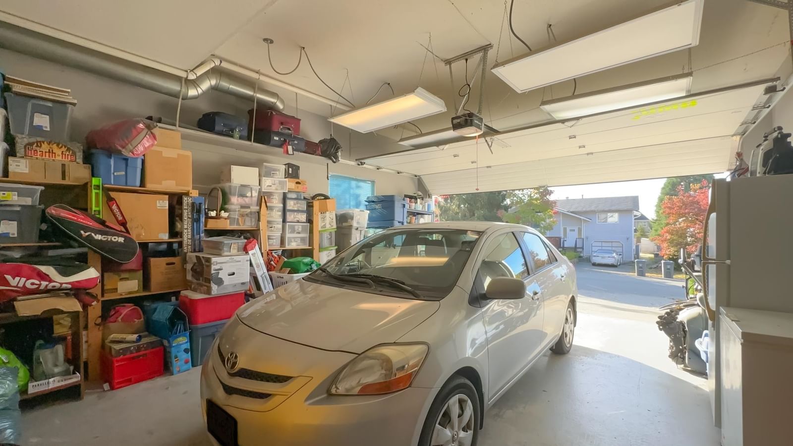 Listing Image 36