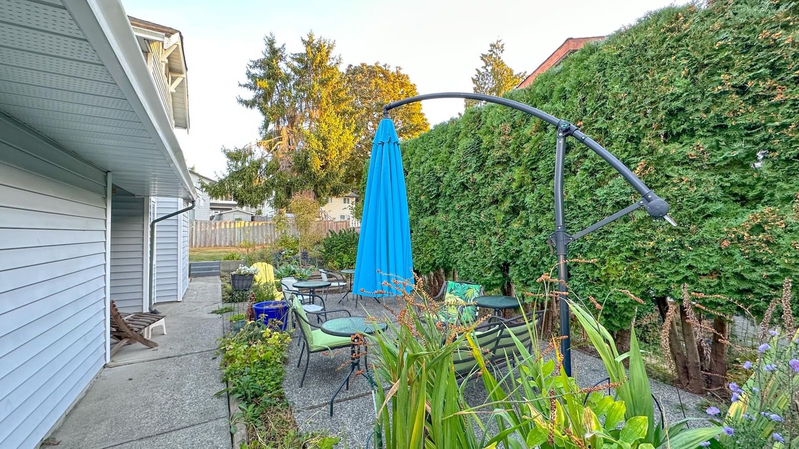 Listing Image 37