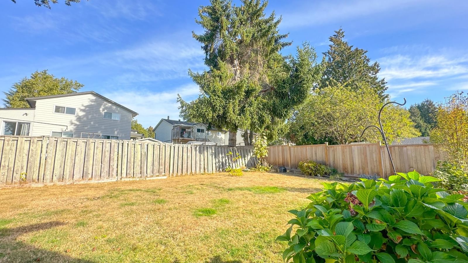 Listing Image 39