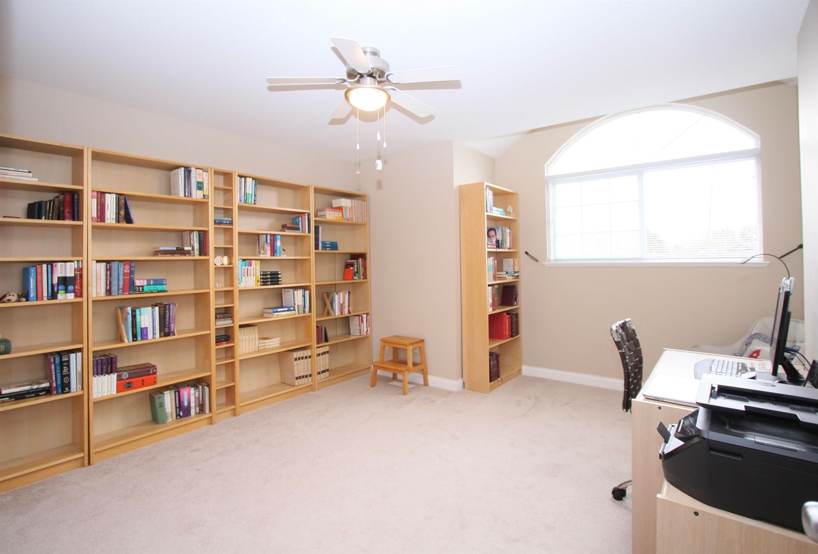 Listing Image 21