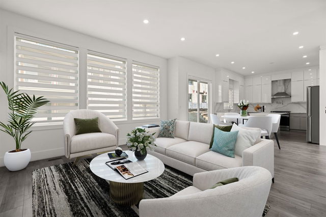 32 - 4217 Old Clayburn Road