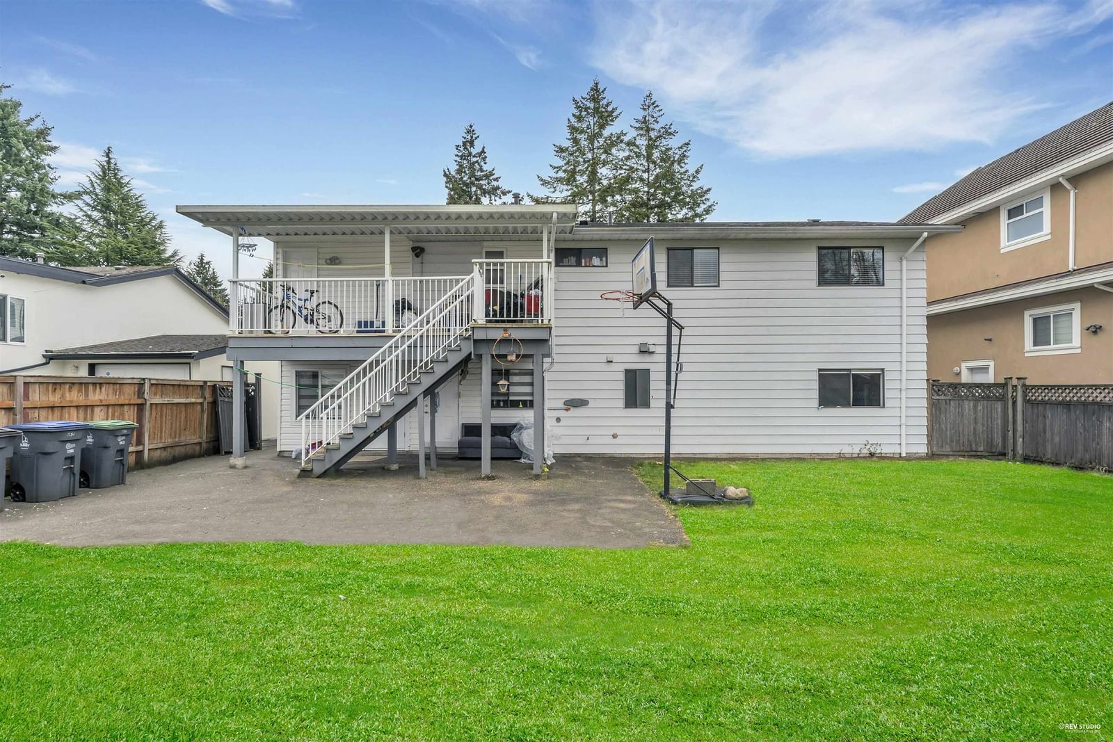 Listing Image 29
