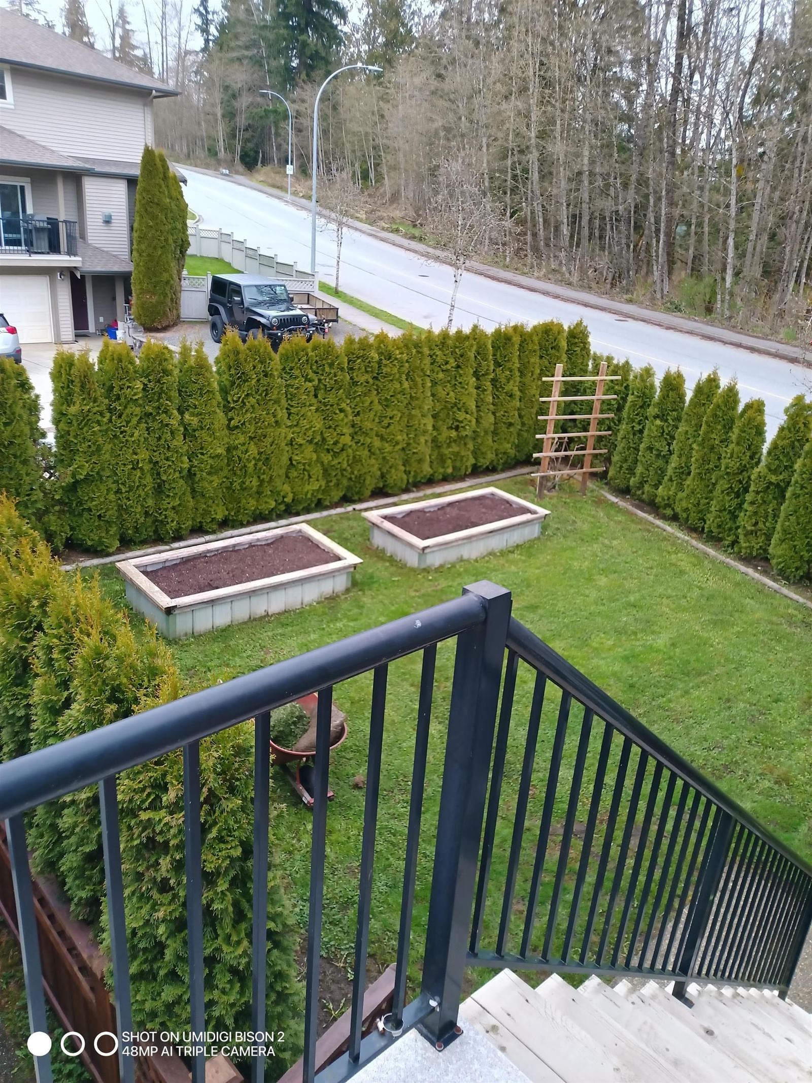 Listing Image 13