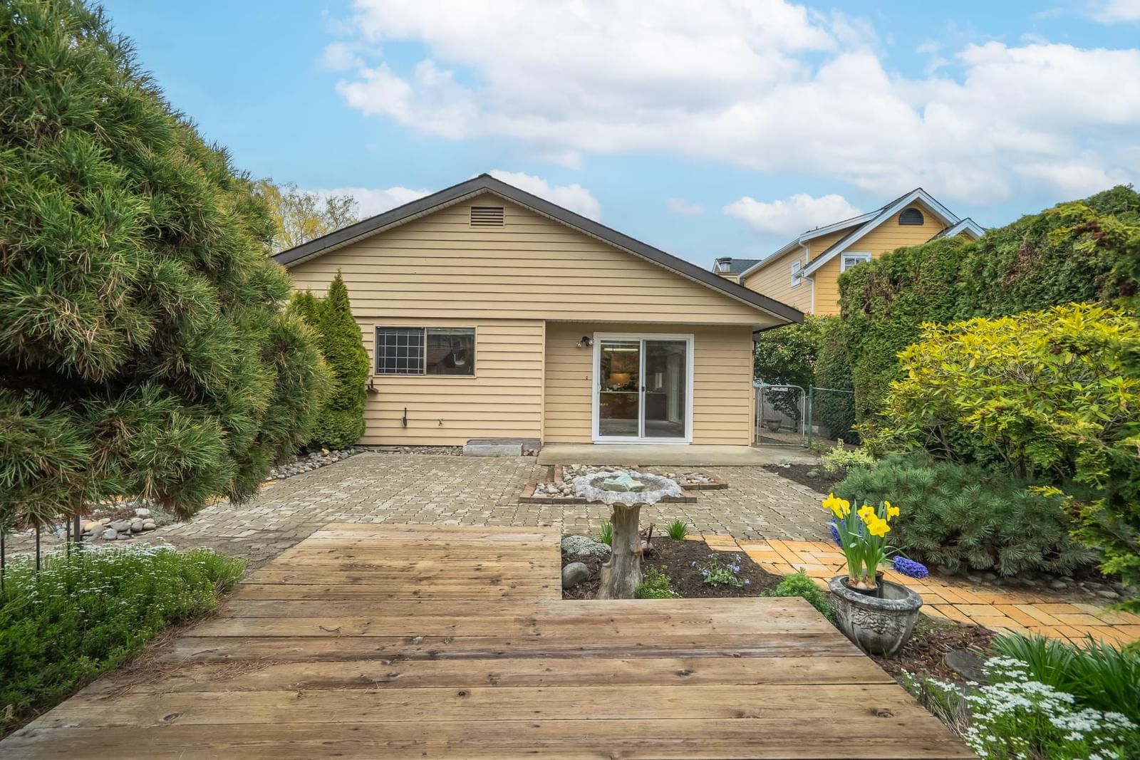 Listing Image 27