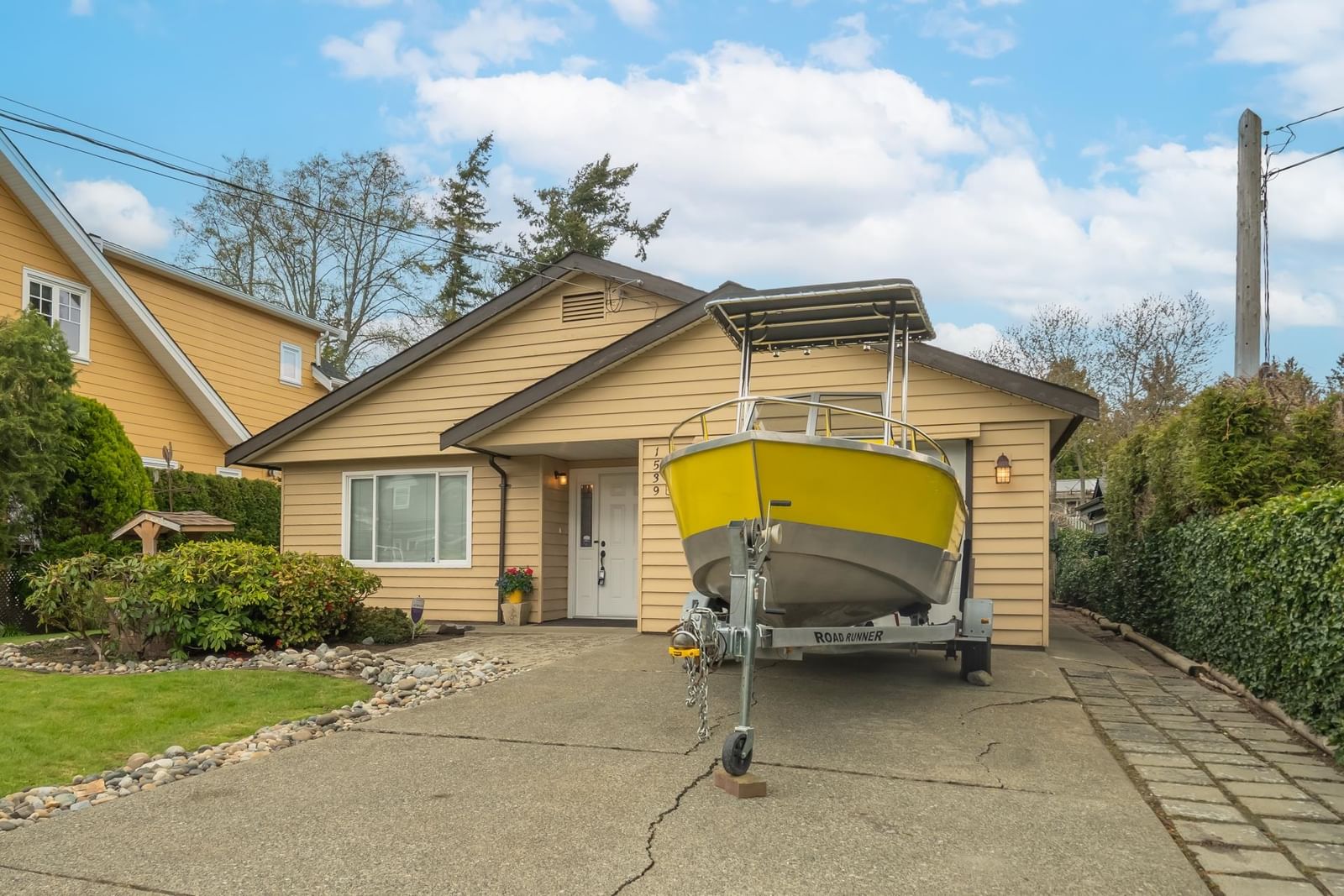 Listing Image 29