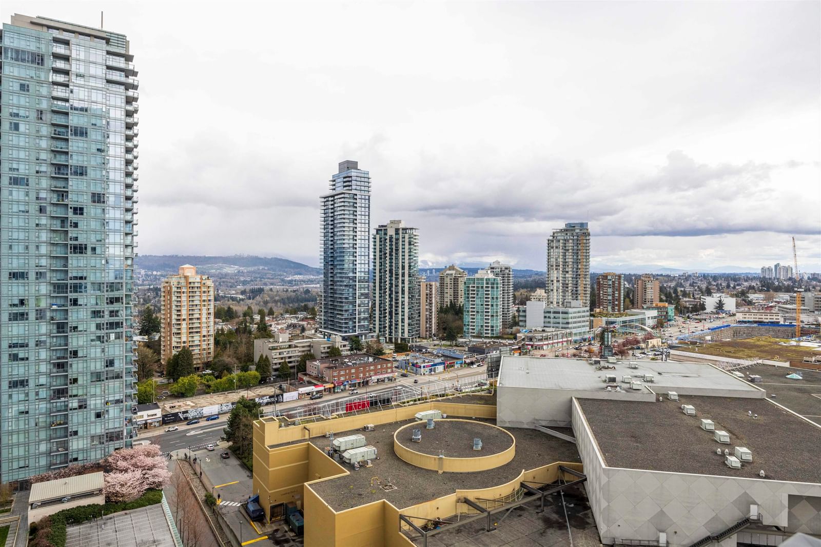Listing Image 15