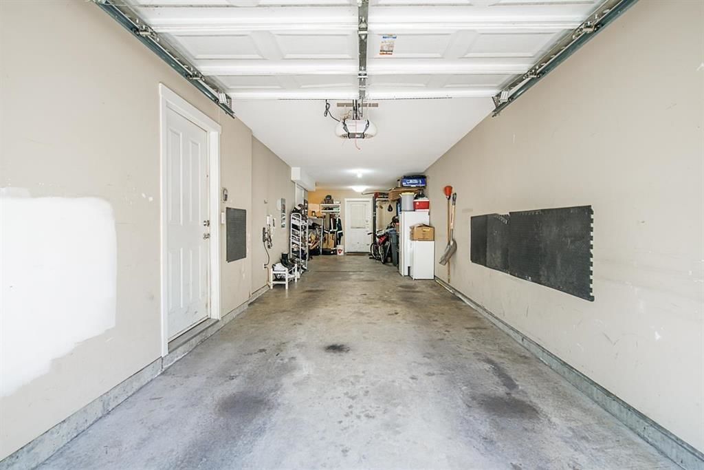 Listing Image 27