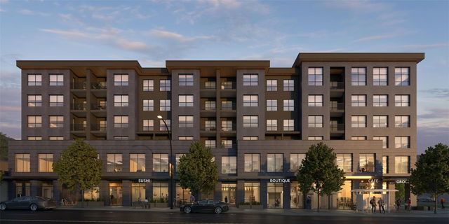 311 - 1712 Lonsdale Avenue