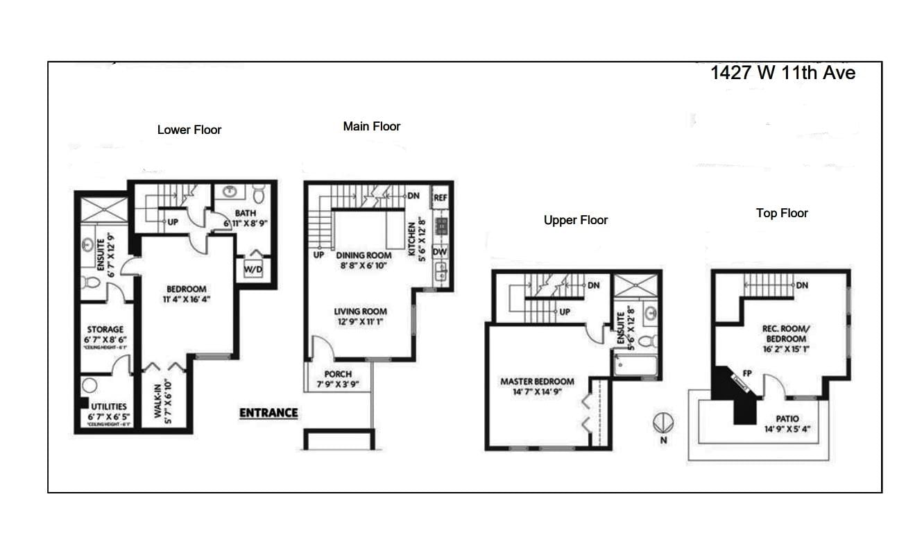 Listing Image 28