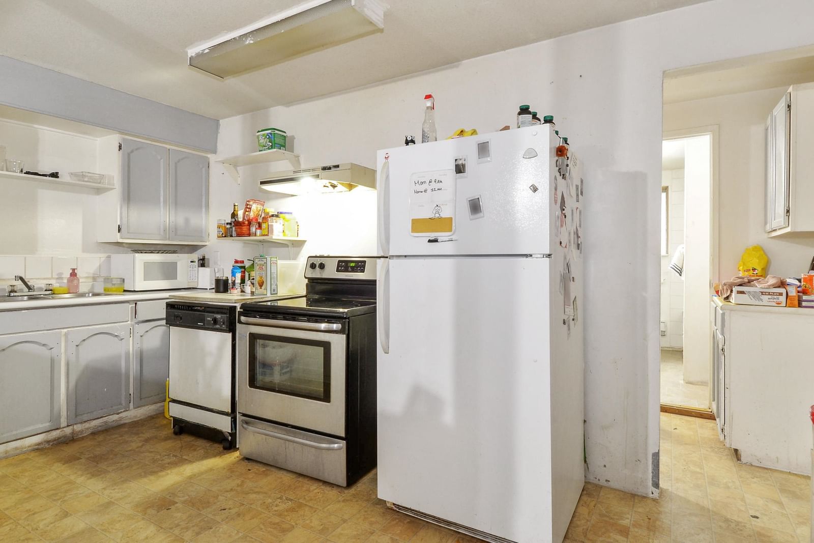 Listing Image 21