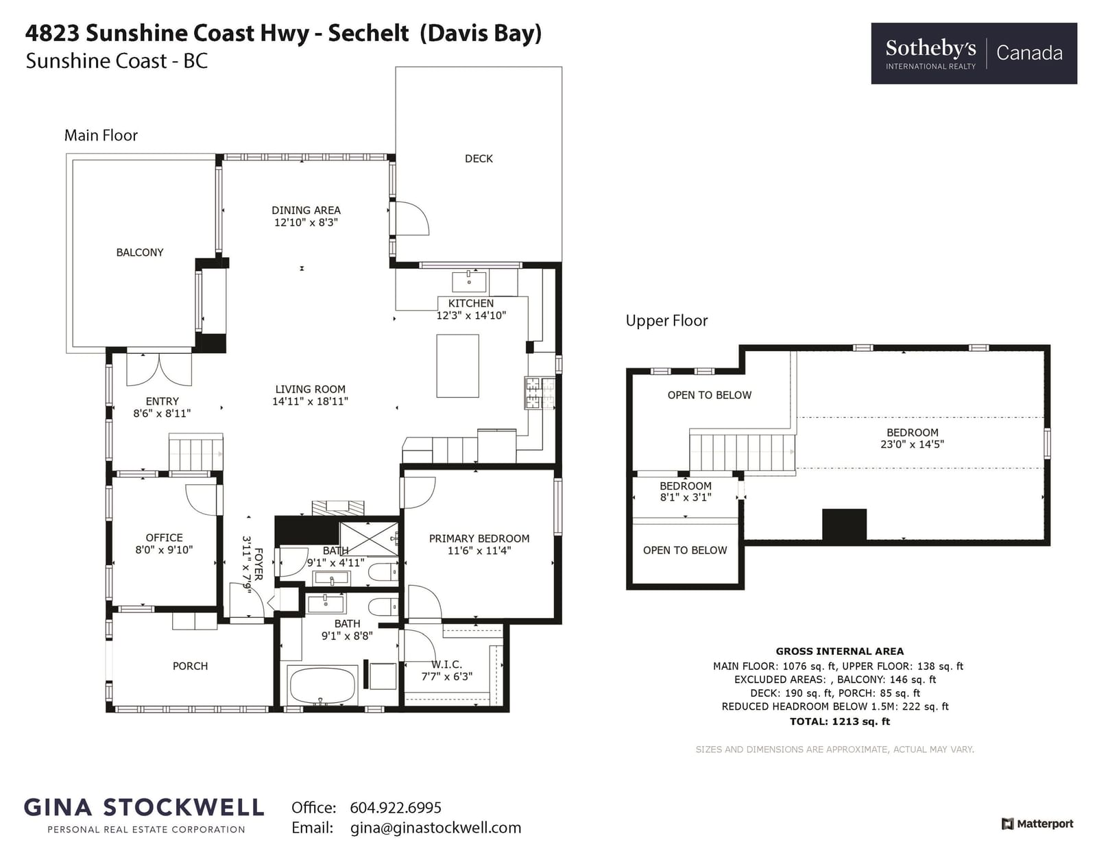 Listing Image 39