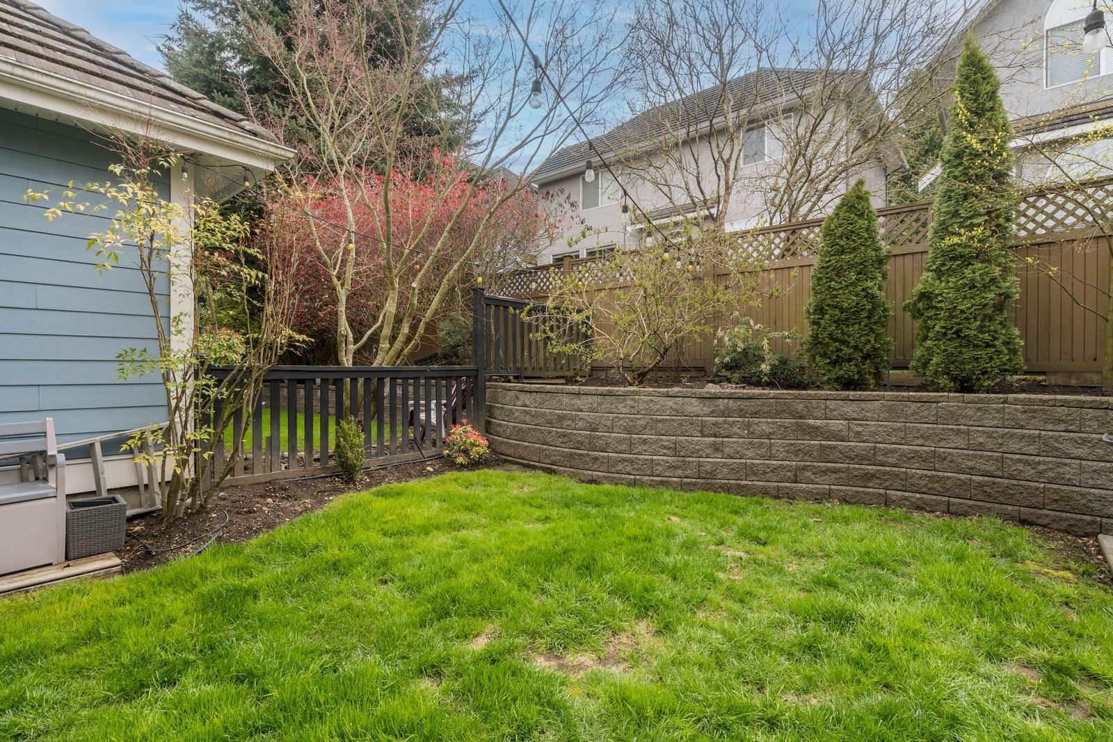 Listing Image 38