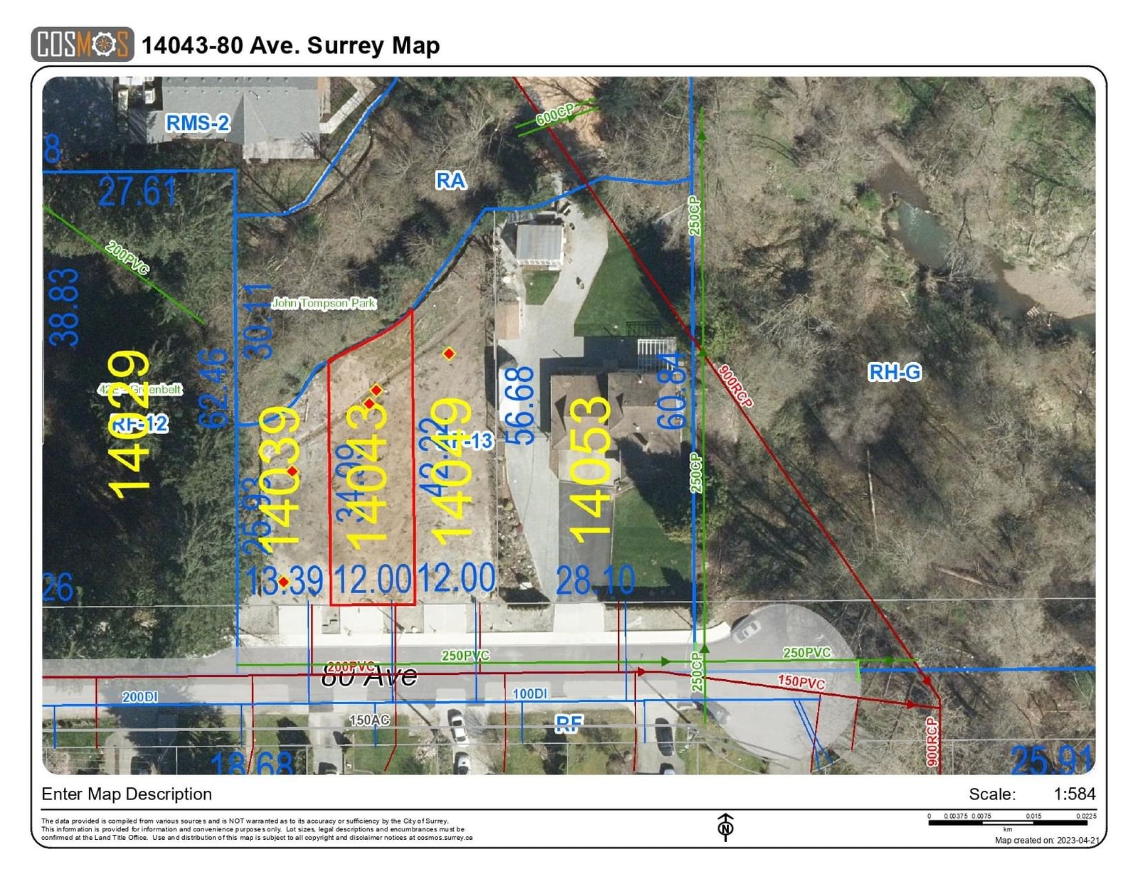 Listing Image 1