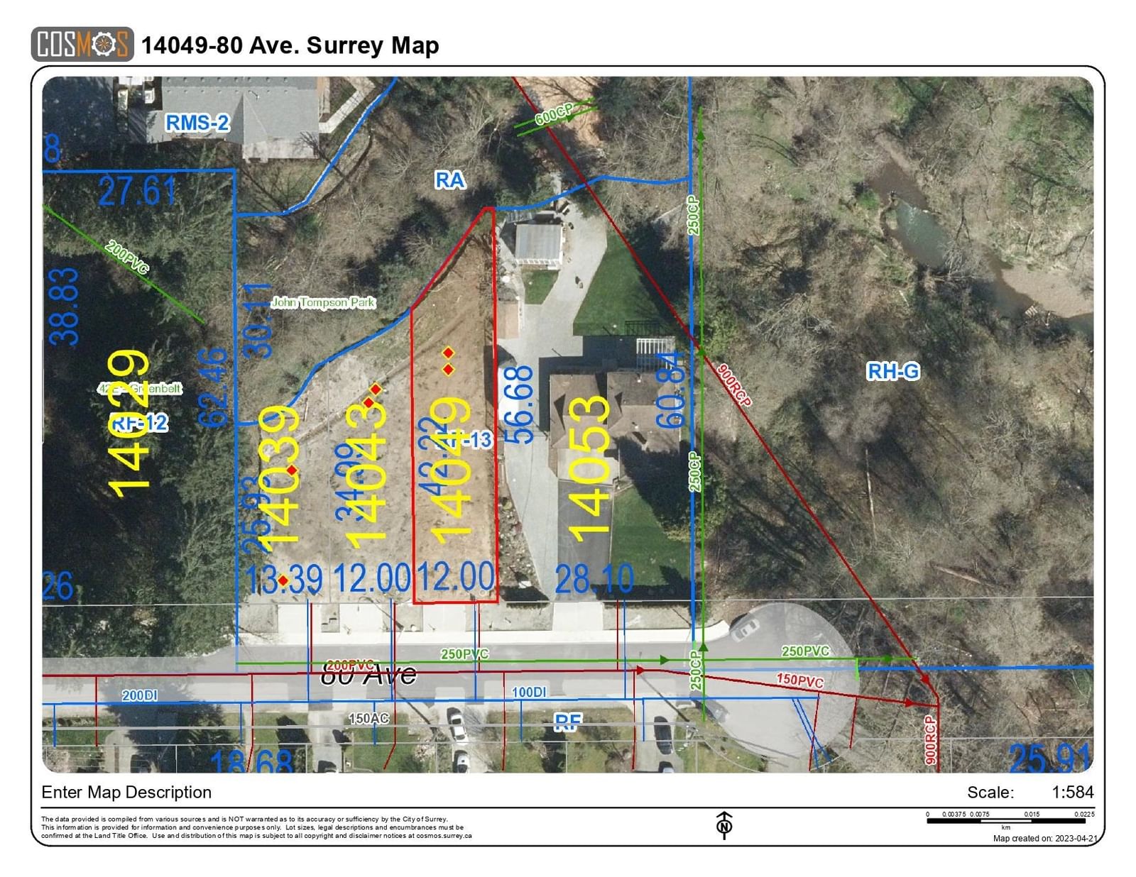 Listing Image 1