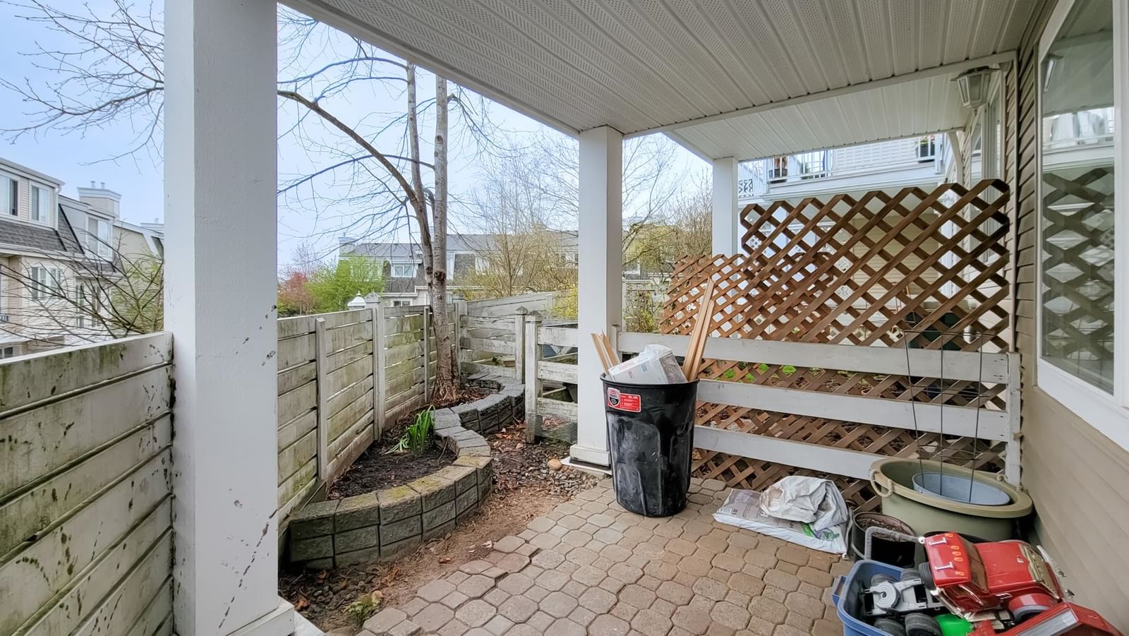 Listing Image 30