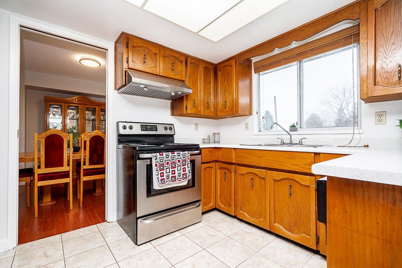 Listing Image 16