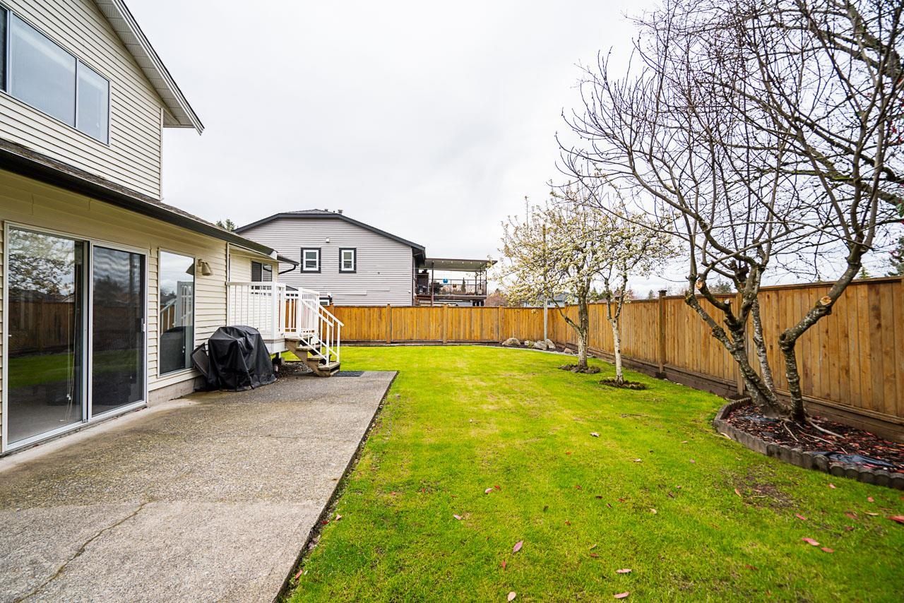 Listing Image 34