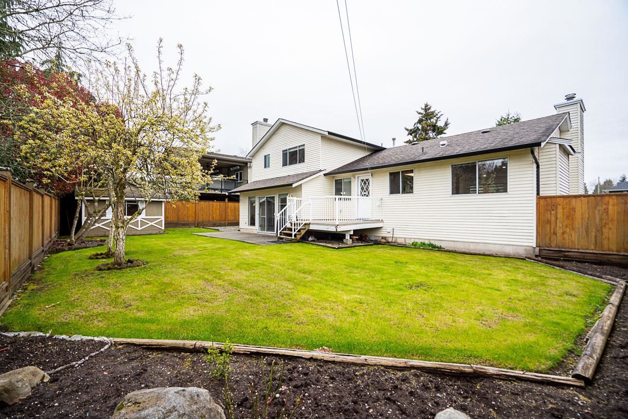 Listing Image 35