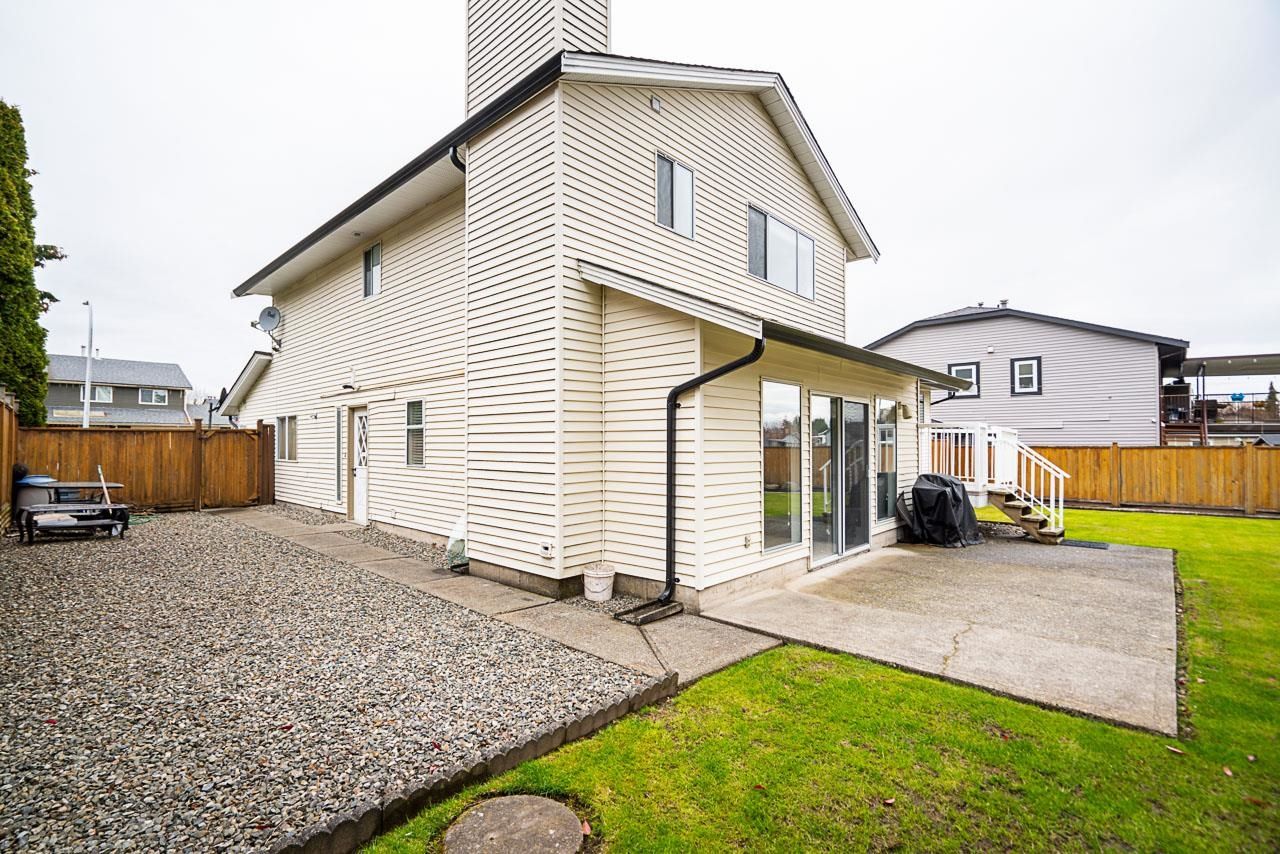Listing Image 37