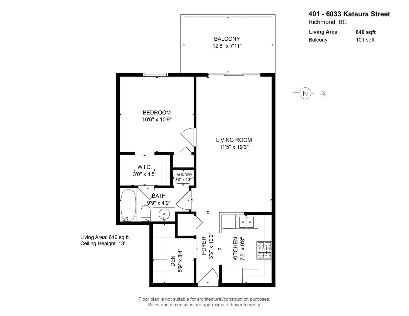 Listing Image 23