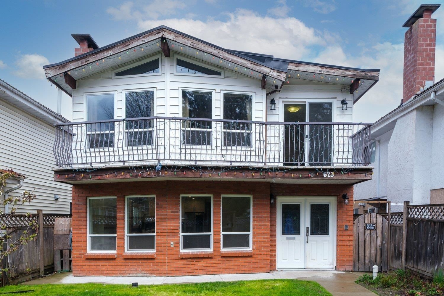 Listing Image 21