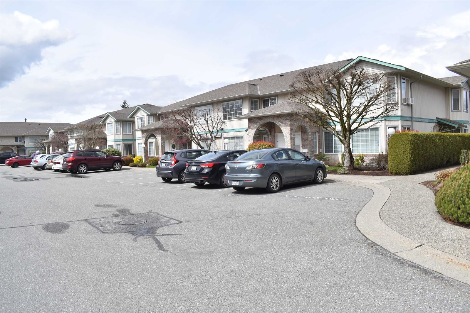 Listing Image 20