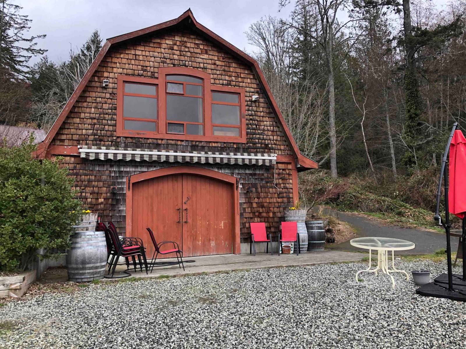 Listing Image 1
