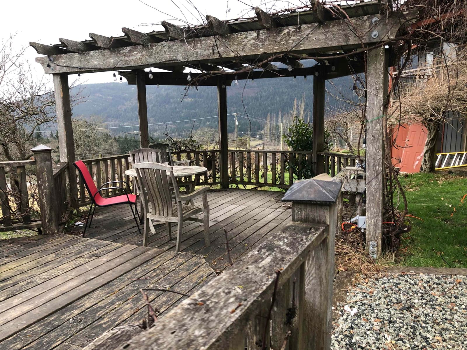 Listing Image 11