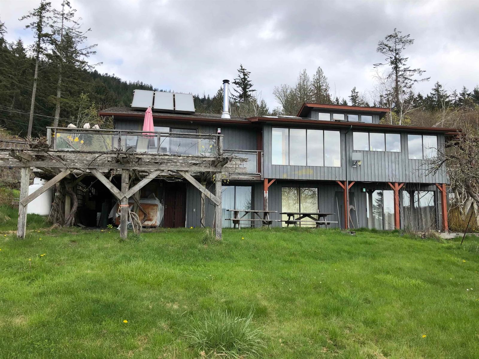 Listing Image 13
